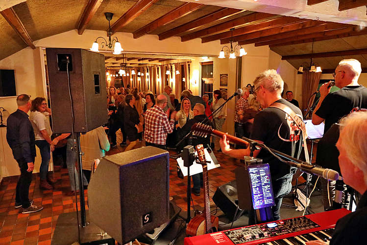 25 okt 2019 - Foto_44